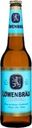 Пиво светлое LOWENBRAU Original фильтрованное, 5,4%, 0.45л