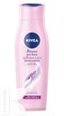 Шампунь-уход NIVEA Молочко для волос Здоровый Блеск 250мл