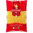 Макаронные изделия PastaZara Vermicelli Tagliati, 500г