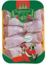 Голень Куриное Царство охлаждённая