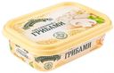 Сыр плавленый «Сыры Кубани» с Грибами, 200 г