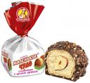 Конфеты шоколадные «Славянка» Чудо ассорти, 1 кг