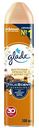 Освежитель воздуха Glade Восточные пряности и дерево уд, 300мл