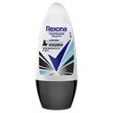 Дезодорант шариковый REXONA®, Прозрачный кристалл, 50мл