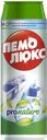 Средство чистящее ПЕМОЛЮКС® Пронэйче, 480г