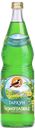 Напиток газированный ЧЕРНОГОЛОВКА, Тархун, 1л