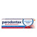 Зубная паста комплексная защита «Экстра свежесть» Parodontax, 75 мл