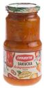 Закуска овощная Астраханская Пиканта 530гр