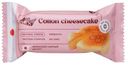 Пирожное ProteinRex протеиновое чизкейк,  40г