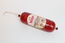 Колбаса вареная  Любительская ТМ Тавр 0,5кг