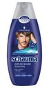 Шампунь для мужчин «С хмелем» Schauma, 380 мл