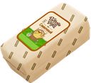 Сыр сливочный РАДОСТЬ ВКУСА, 45%, 100г