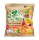 Желейный мармелад, Невский кондитер, ассорти, 350 г