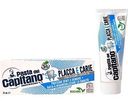 Зубная паста Pasta Del Capitano Против налета и кариеса, 75мл