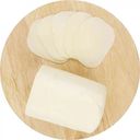 Сыр Bonfesto Моцарелла пицца 40%,вес