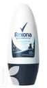 Антиперспирант REXONA роликовый 50мл в ассортименте