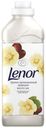 Кондиционер Lenor Масло ши концентрированный 26 стирок 910 мл