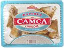 Самса ЖАРЕНКИ (Морозко), 300г