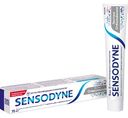 Зубная паста Sensodyne экстра отбеливание, 75мл