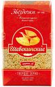 Макаронные изделия Звёздочки Шебекинские, 450 г