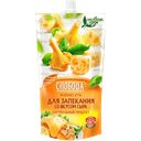 Майонез Слобода для запекания со вкусом сыра 67%, 375 г