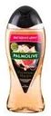 Гель для душа, Palmolive, 500 мл