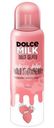 Дезодорант-антиперспирант Dolce Milk Dolce Gelato Мисс Клубничный компромисс спрей, 150мл