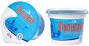 Сметана Тульская 15% БЗМЖ 180 г