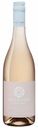Вино Rapaura Springs Sauvignon Blanc Blush розовое полусухое 750 мл Новая Зеландия