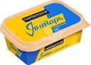 Сыр Сыробогатов Янтарь плавленый 45% БЗМЖ 200г