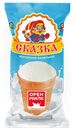 Мороженое ОРЕНМИЛК Сказка ванильное в вафельном стаканчике, 70г