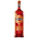Напиток MARTINI Fiero сладкий (Италия), 0,5л