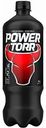 Напиток энергетический Power Torr Black, 1 л
