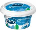 Сыр творожный Сливочный Valio 70%, 150 г