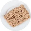 Фарш из курицы Любительский, весовой
