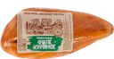 Филе куриное АБСОЛЮТ ВКУСА варено-копченое, 100г