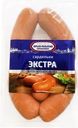 Сардельки Юрьев-Польский МК экстра