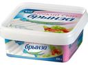 Сыр KUC Легкий Брынза 10% 250г