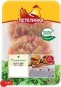 Ромштекс ПЕТЕЛИНКА, 250г