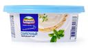 Сыр Hochland Сливочный творожный 60% БЗМЖ 140г