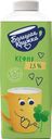 Кефир БОЛЬШАЯ КРУЖКА 2,5%, без змж