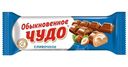Конфеты вафельные Славянка Обыкновенное чудо сливочные, 55г