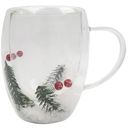 Кружка, 300мл