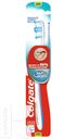 Зубная щетка COLGATE 1шт в ассортименте