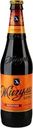 Пиво темное ЖИГУЛИ Барное Бархатное фильтрованное, пастеризованное, 4,5%, 0.45л
