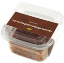 Пирожное Konfetia Шоколадно-миндальное, 90г