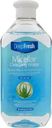 Мицеллярная вода Deep Fresh Micellar Cleansing Water 400мл