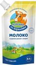 Молоко сгущенное Коровка из Кореновки 8.5% БЗМЖ 270г