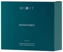 Набор подарочный мужской MIXIT OCEAN POWER (Шампунь 200мл +