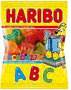 Мармелад Haribo Мишки жевательный 75 г
